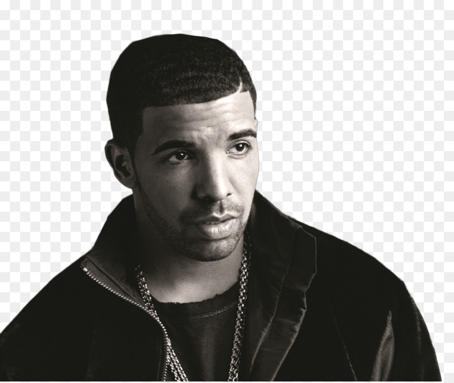 Drake Musician Over Song - drake png download - 2413*2029 - Free Transparent  png Download.