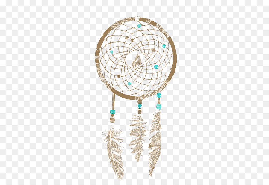 Dreamcatcher Butterfly Tattoo Color Boho-chic - dreamcatcher png download - 424*613 - Free Transparent Dreamcatcher png Download.
