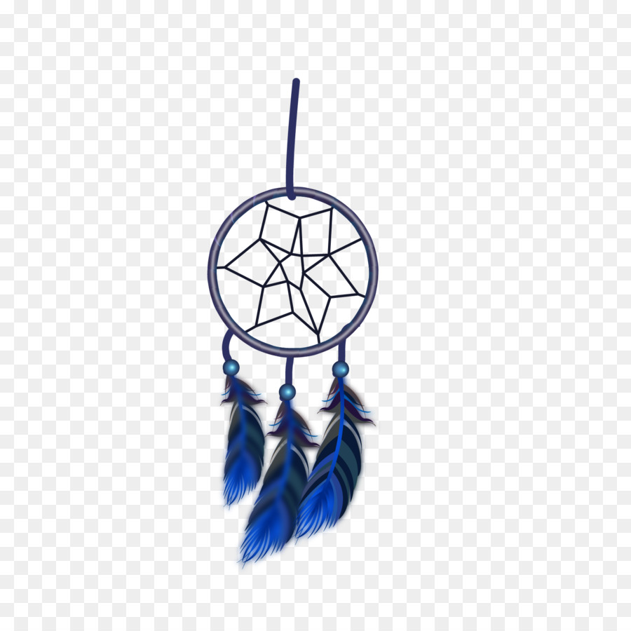 Dreamcatcher Feather Wind Chimes - Dream png download - 1654*1654 - Free Transparent Dream png Download.