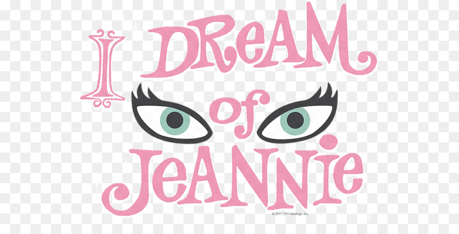 Television show Eye - dream about you png download - 600*443 - Free Transparent  png Download.
