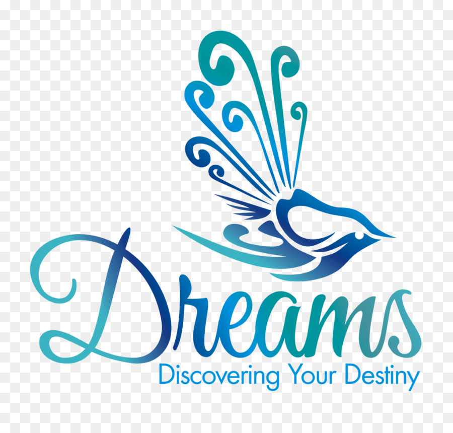 Logo Dream Graphic design - Dream png download - 1024*960 - Free Transparent Logo png Download.