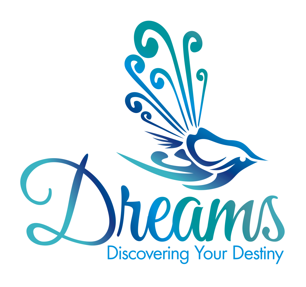 Dream Logo Png - PNG Image Collection