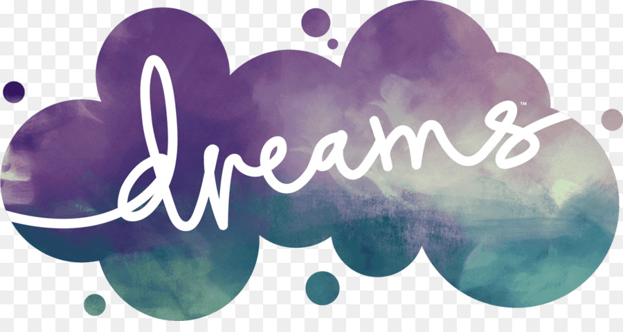 LittleBigPlanet Dreams Tearaway PlayStation 4 - Dream png download - 1200*618 - Free Transparent LittleBigPlanet png Download.