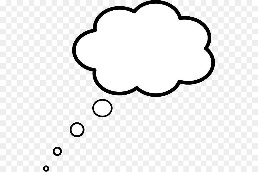 Dream Free content Website Clip art - Dreaming Clouds Cliparts png download - 600*599 - Free Transparent Dream png Download.