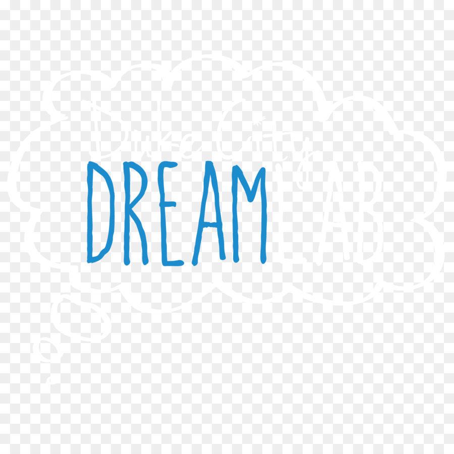 Dream art Logo Albuquerque - off white png download - 1799*1799 - Free Transparent Dream png Download.
