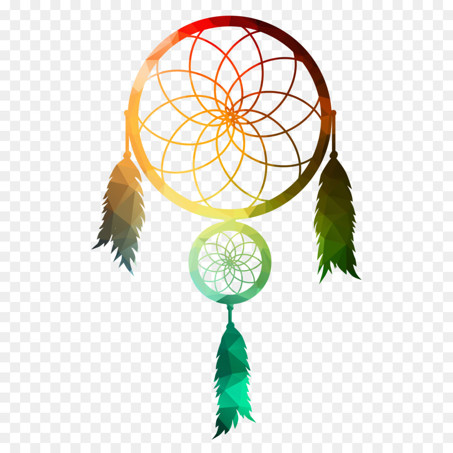 Dreamcatcher Image Indigenous peoples of the Americas Native Americans in the United States - dreamcatcher png download - 2917*2917 - Free Transparent Dreamcatcher png Download.