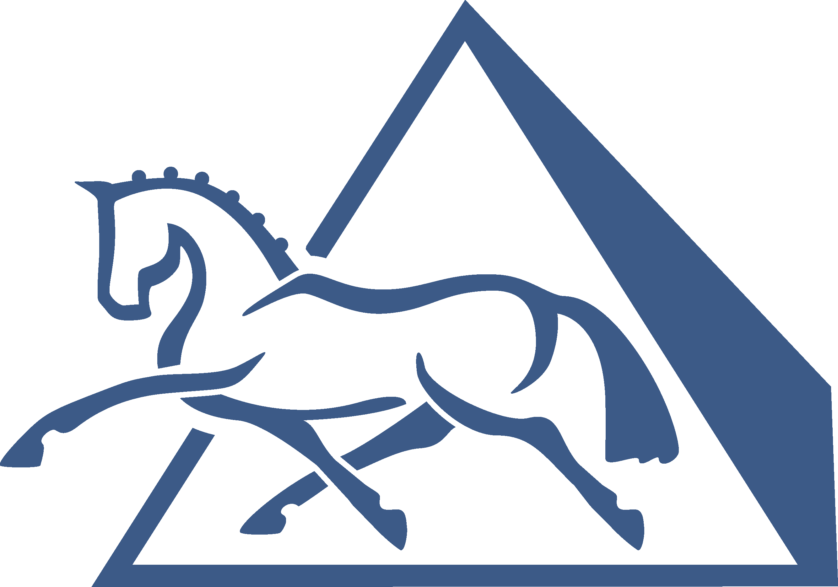 Знак конюшни. Эмблема лошади. Конь логотип. Эмблема конюшни. Конный спорт логотип.