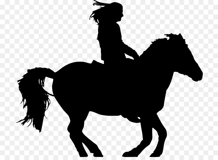 Horse&Rider Equestrian English riding Clip art - horse png download - 776*648 - Free Transparent Horse png Download.