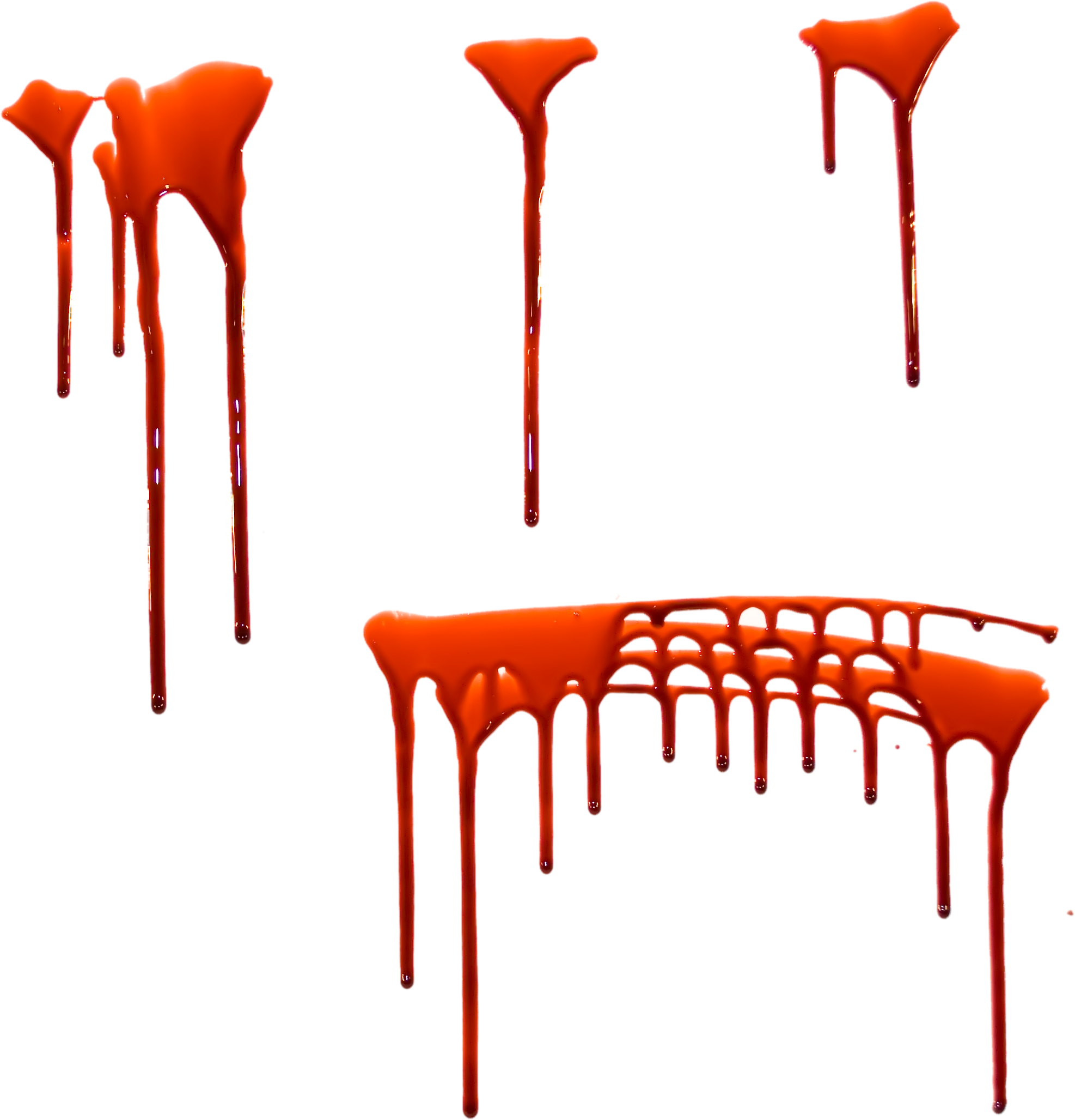 Blood Wallpaper - Blood PNG image png download - 1974*2055 - Free ...