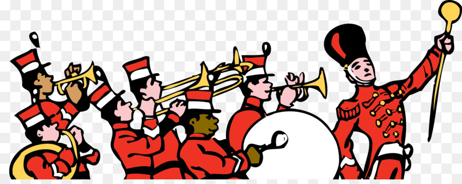 Drum and bugle corps Marching band Drum Corps International Clip art - drum png download - 1920*749 - Free Transparent Drum And Bugle Corps png Download.