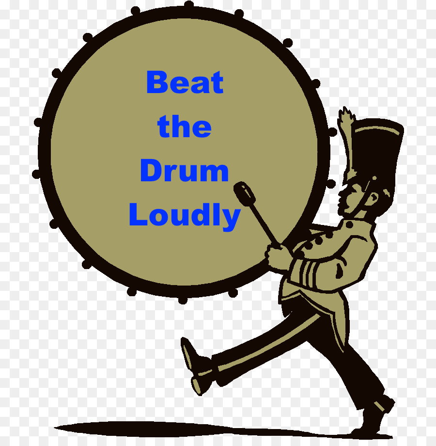 Drumline Marching percussion Marching band Clip art - Drum Beat png download - 768*907 - Free Transparent Drumline png Download.