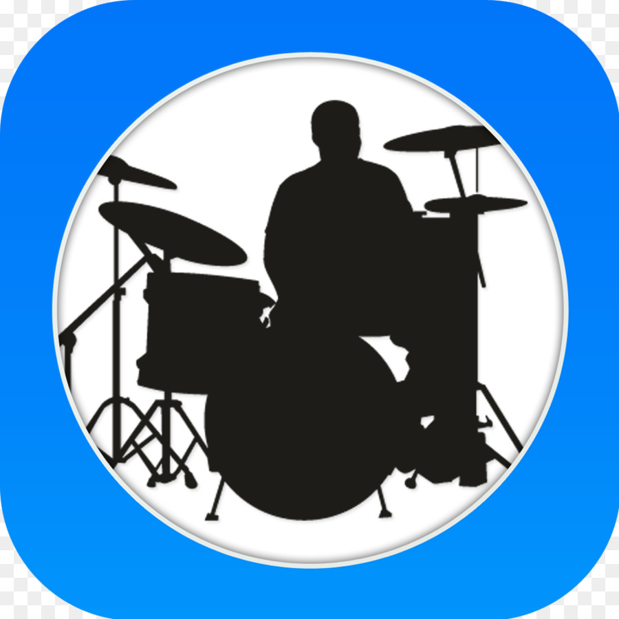 Musical ensemble Musician Drummer - Drum Stick png download - 1024*1024 - Free Transparent  png Download.