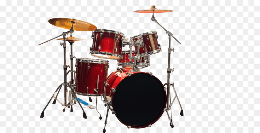 Drums Percussion - Drum PNG png download - 1059*749 - Free Transparent Drums png Download.