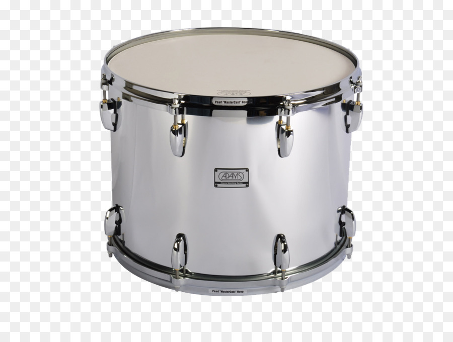 Tom-Toms Bass Drums Timbales Percussion - drum png download - 1024*768 - Free Transparent  png Download.