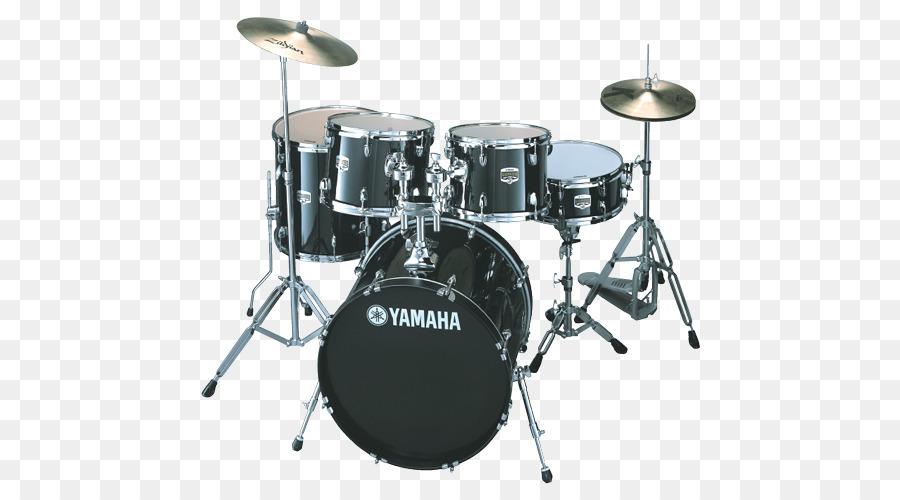 Yamaha Drums Percussion Yamaha Gigmaker - Tomtom Drum png download - 500*500 - Free Transparent Drums png Download.