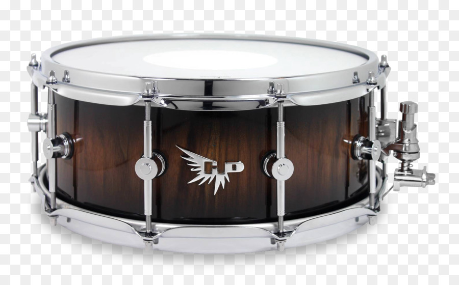 Snare Drums Drummer Percussion - drum png download - 1500*929 - Free Transparent  png Download.