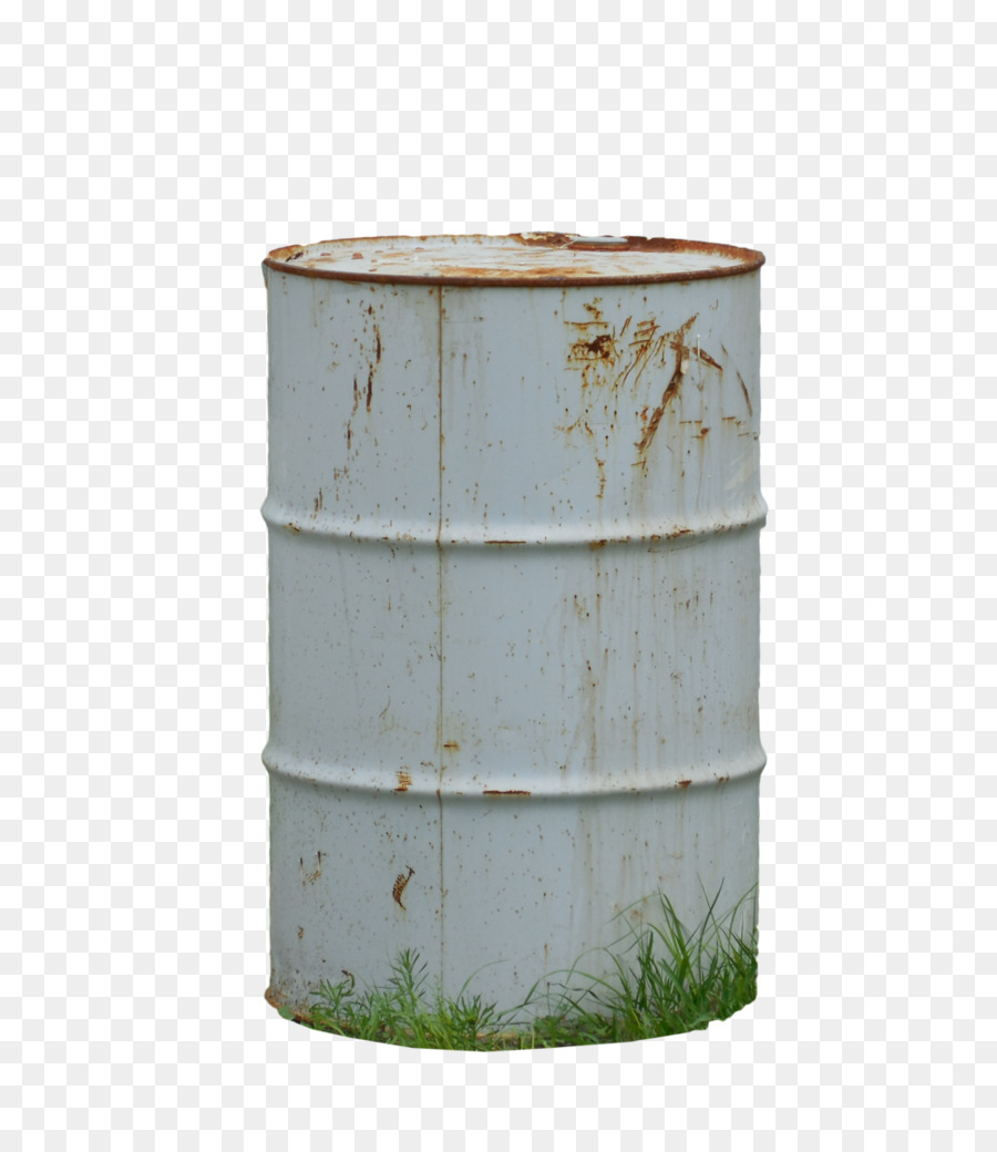 Barrel Drum Petroleum - Transparent Image PNG Barrel png download - 774*1032 - Free Transparent Barrel png Download.