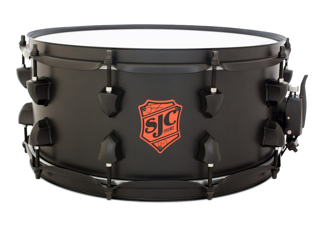 Snare Drums Percussion Drum stick - Drums png download - 1024*732 ...