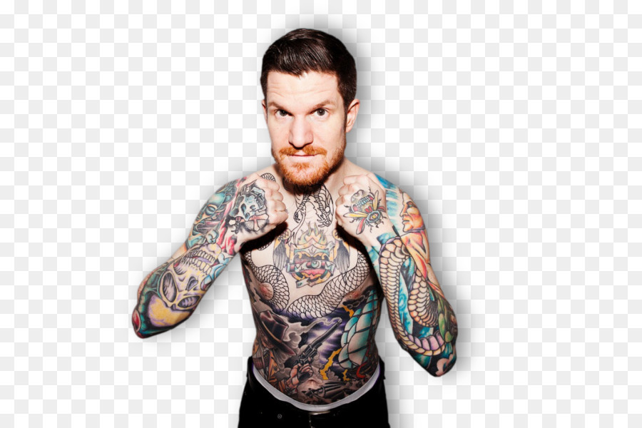 Andy Hurley Menomonee Falls Fall Out Boy Drummer Musician - Hurley png download - 1280*853 - Free Transparent  png Download.