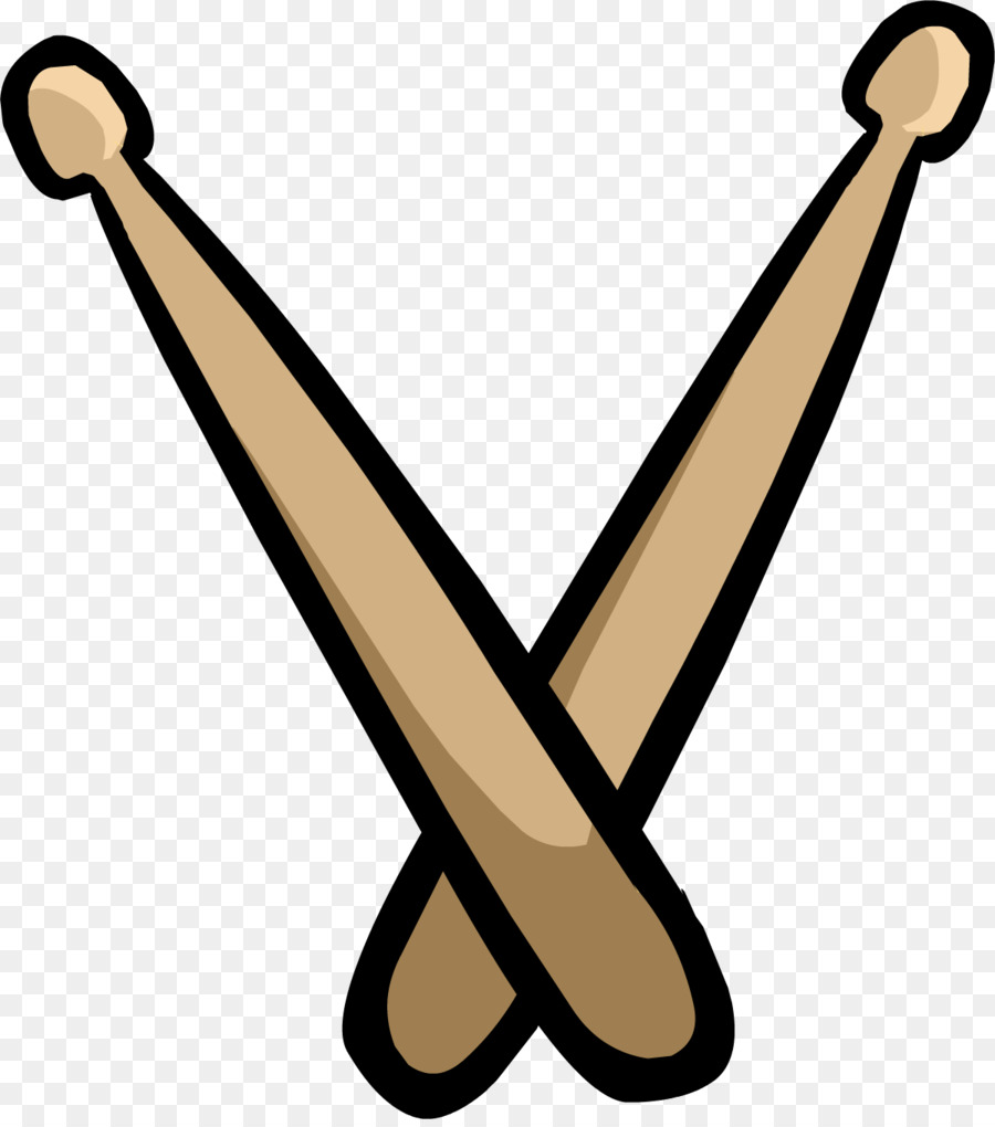 Drum stick Drawing Clip art - Drumstick Pictures png download - 1200*1351 - Free Transparent  png Download.