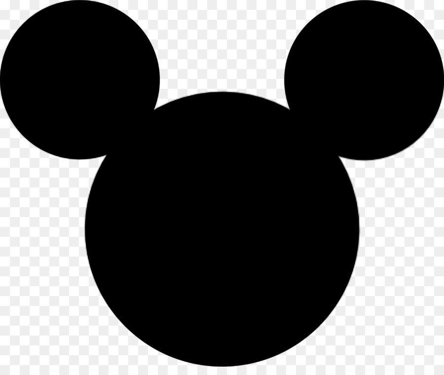 Mickey Mouse Minnie Mouse Donald Duck Clip art - mickey mouse ears png download - 1600*1320 - Free Transparent Mickey Mouse png Download.