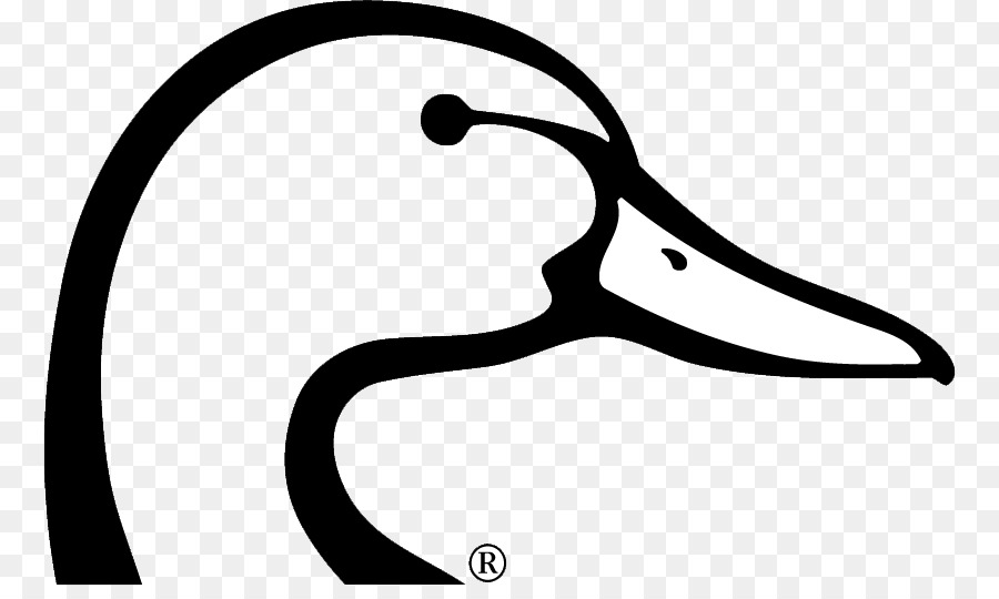 Ducks Unlimited United States Logo Conservation movement - DUCK png download - 822*528 - Free Transparent Ducks Unlimited png Download.