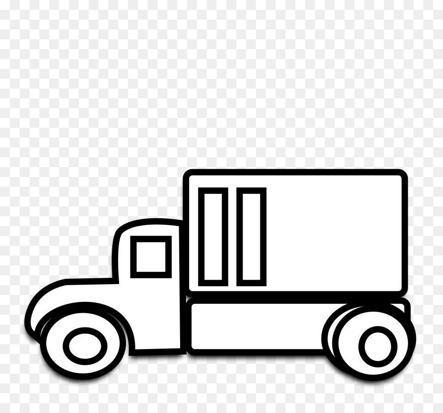 Pickup truck Car Dump truck Clip art - pickup truck png download - 830*830 - Free Transparent Pickup Truck png Download.