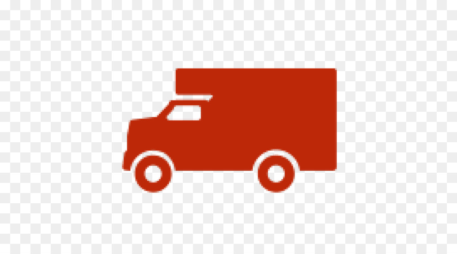 Car Van Pickup truck Vehicle - dump truck silhouette png download - 500*500 - Free Transparent Car png Download.