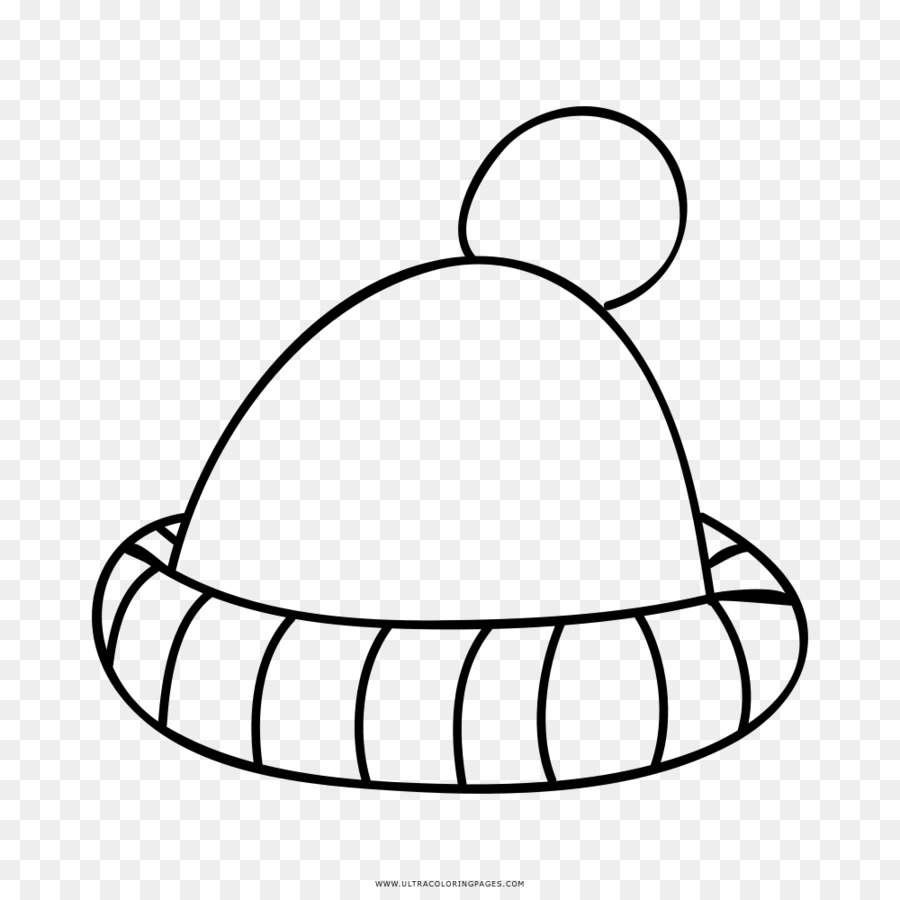 Bonnet Cap Drawing Clip art - Cap png download - 1000*1000 - Free Transparent Bonnet png Download.