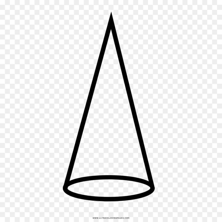 Dunce cap Dunce hat Party hat Witch hat - others png download - 1000*1000 - Free Transparent Dunce png Download.