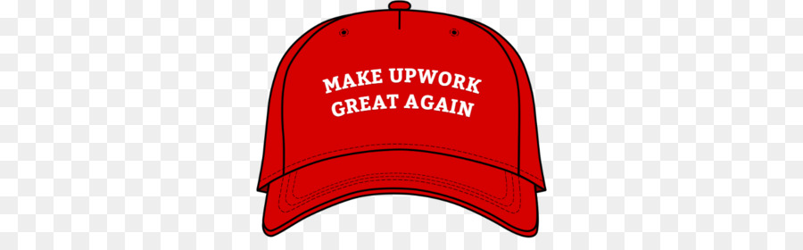 Baseball cap Hat T-shirt Dunce cap - Cap png download - 1519*450 - Free Transparent Cap png Download.