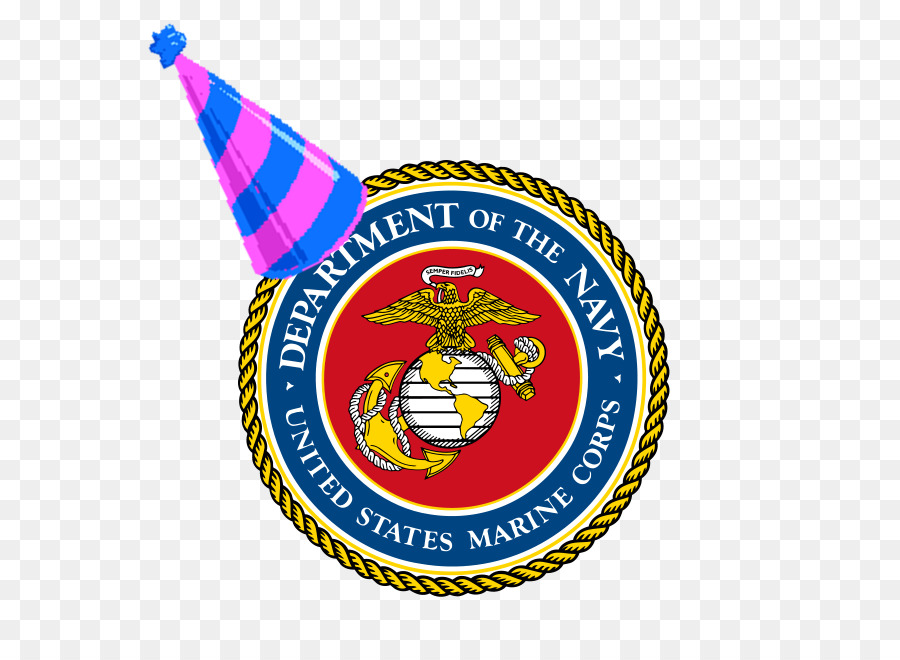United States Marine Corps Eagle, Globe, and Anchor United States Navy Marines - united states png download - 663*660 - Free Transparent United States png Download.