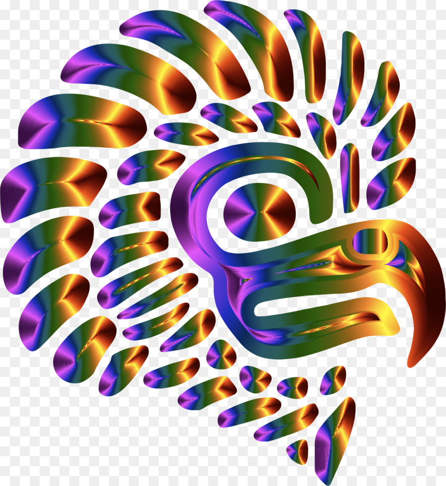 Bald eagle Clip art Image Silhouette - eagle png download - 2142*2332 - Free Transparent Bald Eagle png Download.