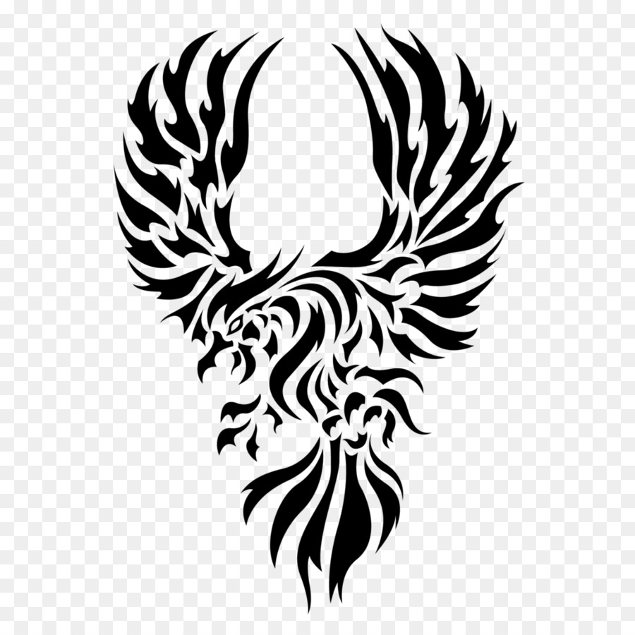 Philippines Philippine Eagle Tattoo artist - tattoo png download - 894*894 - Free Transparent Philippines png Download.
