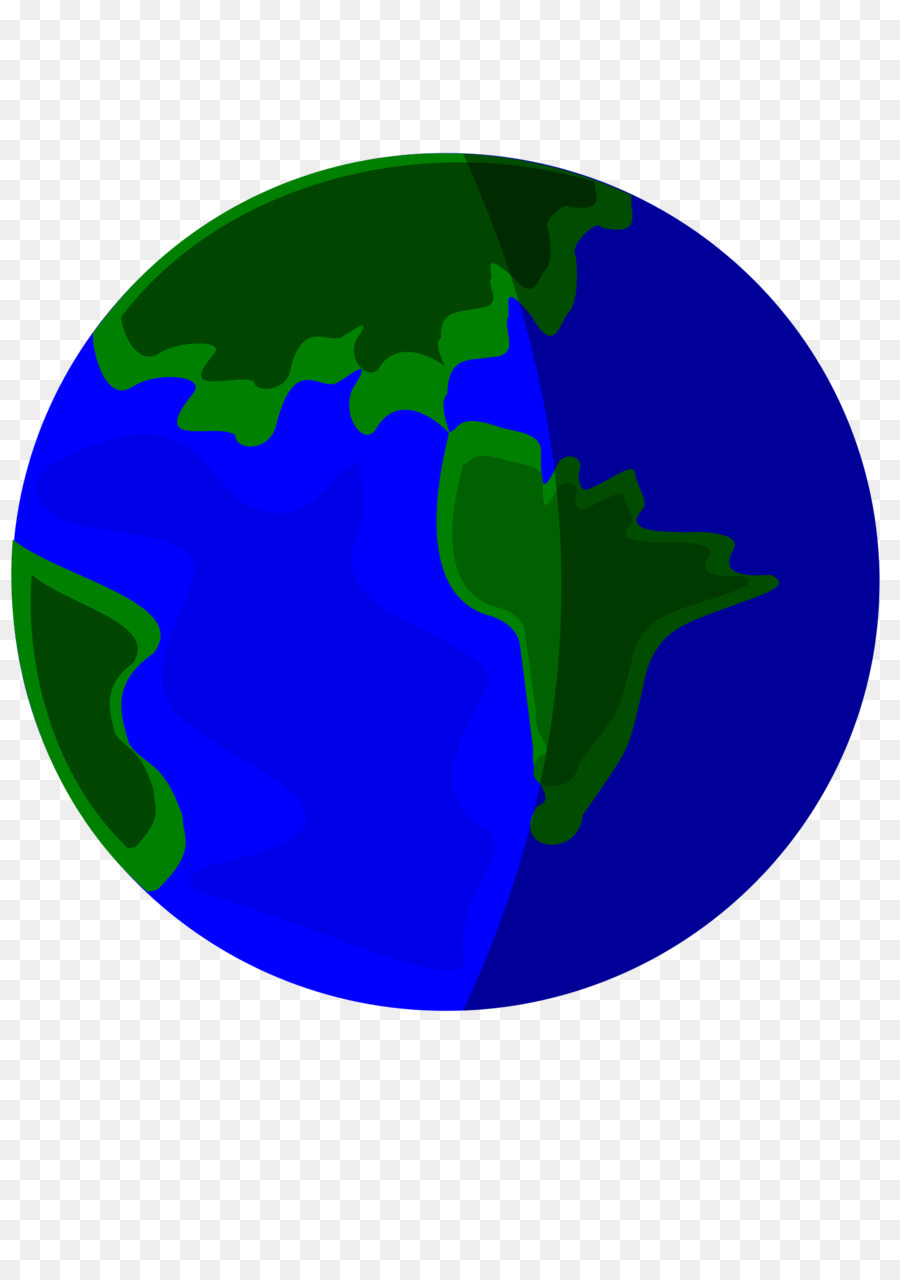 Earth Clip art Globe World /m/02j71 - earth png download - 1697*2400 - Free Transparent Earth png Download.