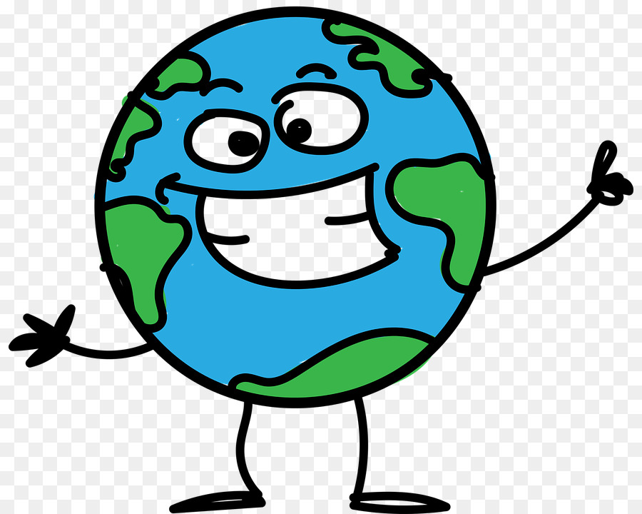 Earth Clip art - earth png download - 876*720 - Free Transparent Earth png Download.