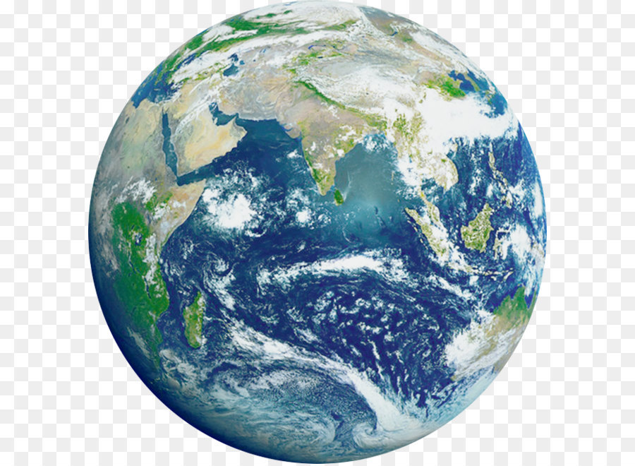 Earth The Blue Marble Space Planet Weather satellite - Earth PNG png download - 672*679 - Free Transparent Earth png Download.