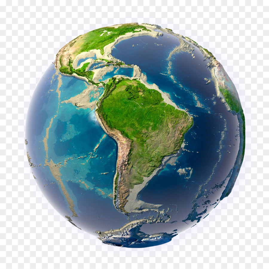 Earth Planet Stock photography - earth png download - 1100*1100 - Free Transparent Earth png Download.
