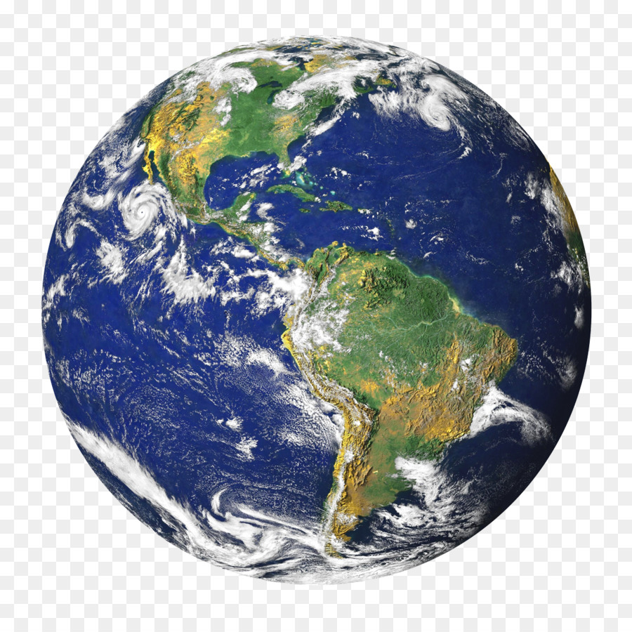 Earth T-shirt Planet - Earth png download - 1150*1137 - Free Transparent Earth png Download.