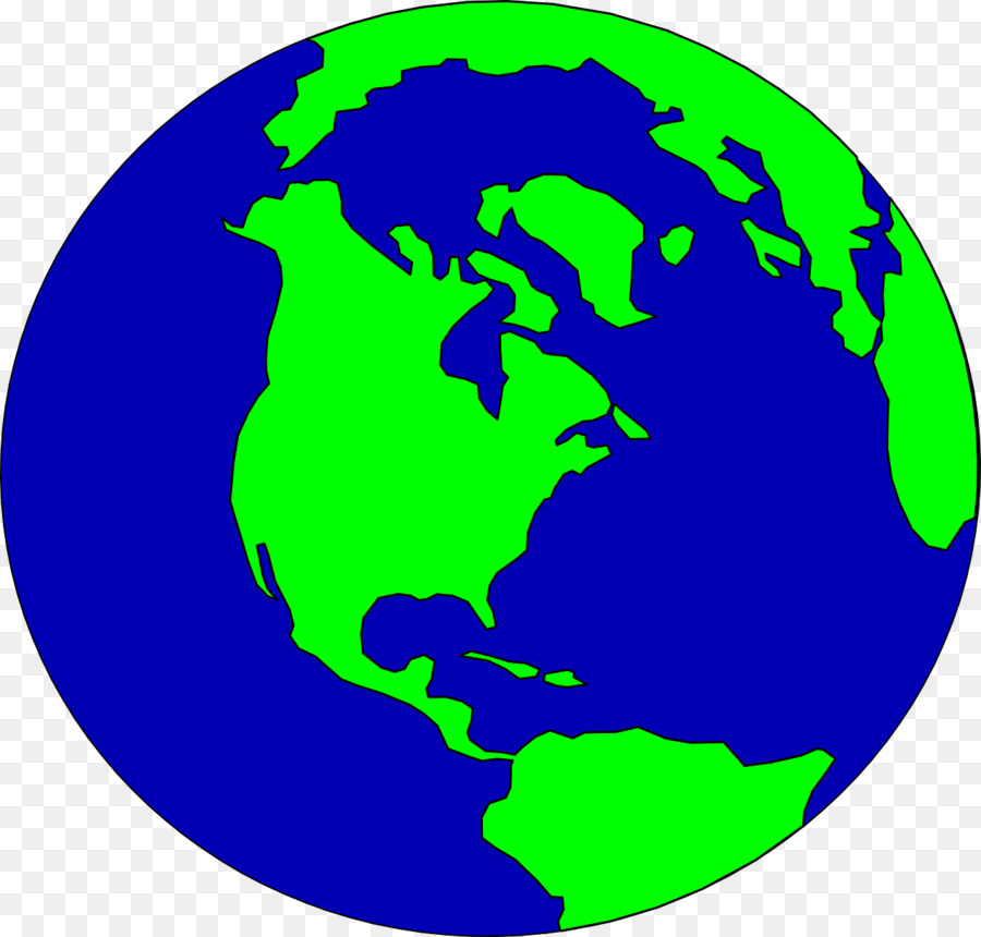 Earth Globe Clip art - all vector png download - 1280*1223 - Free Transparent Earth png Download.