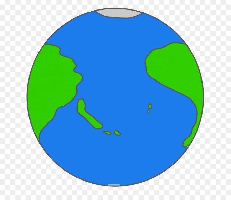 Earth Day Clip art - earth png download - 768*761 - Free Transparent Earth png Download.