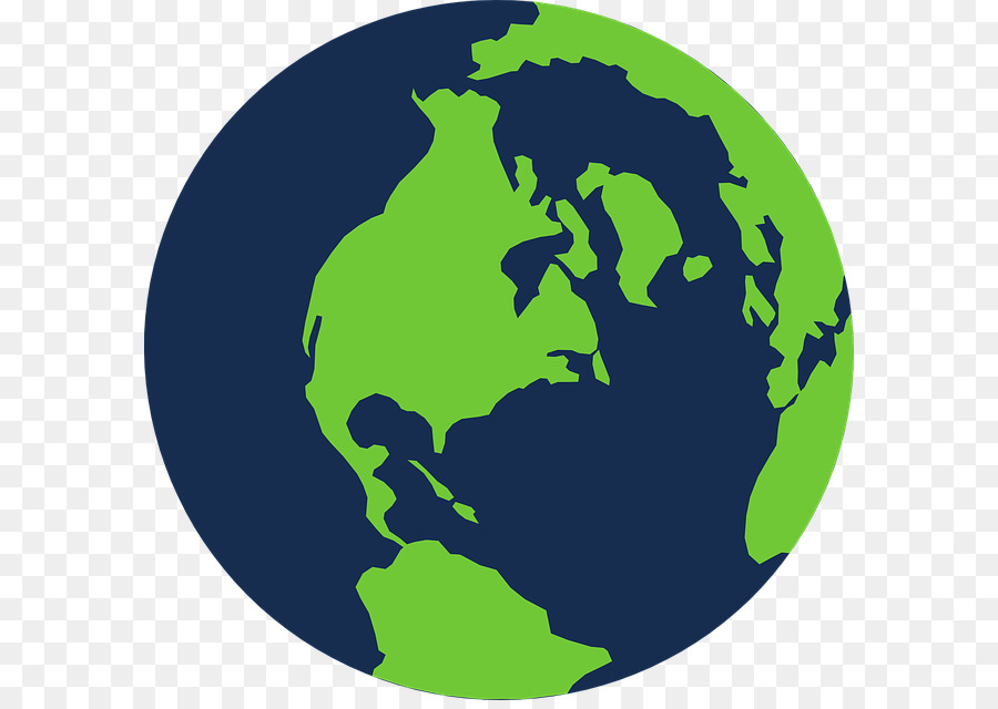 Earth Planet Clip art - Earth PNG png download - 640*632 - Free Transparent Earth png Download.