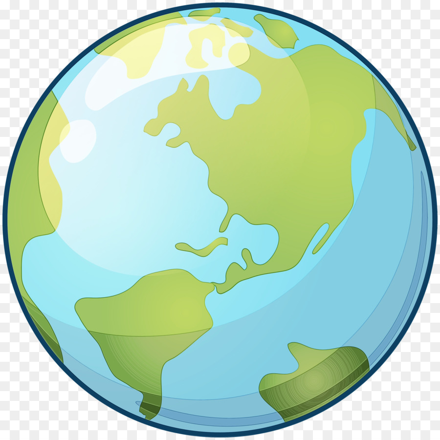 World Earth Globe Clip art - earth png download - 1697*2400 - Free ...