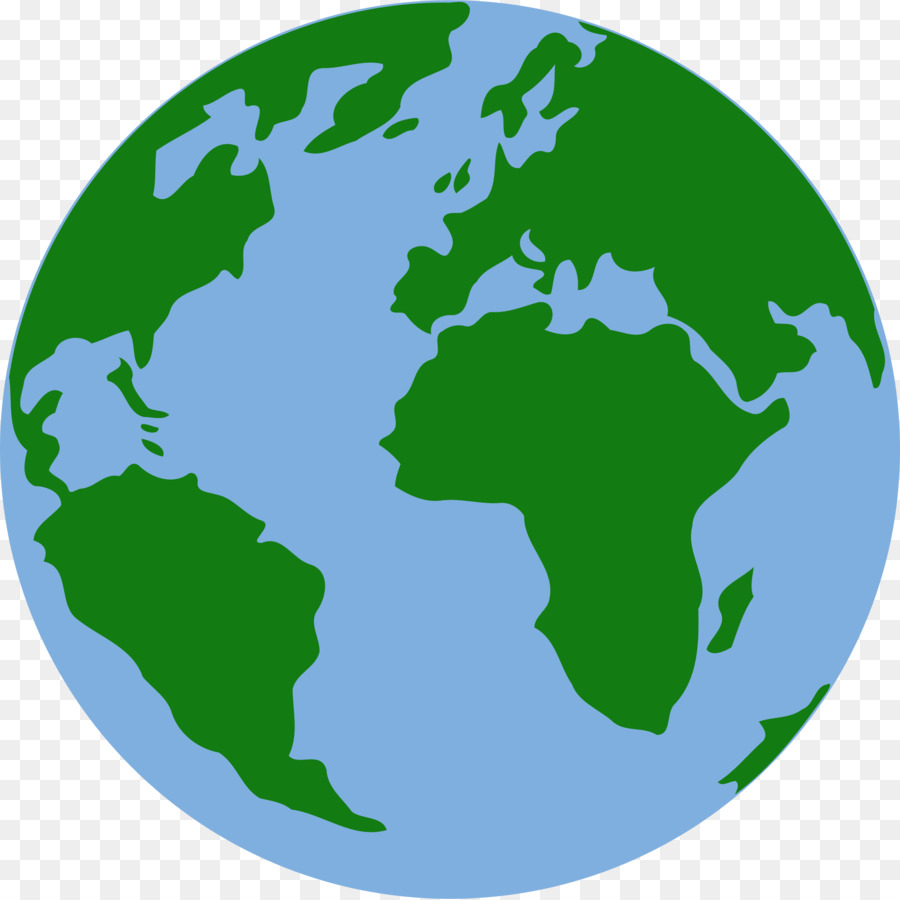 Globe World Earth Clip art - antique png download - 2400*2398 - Free Transparent Globe png Download.