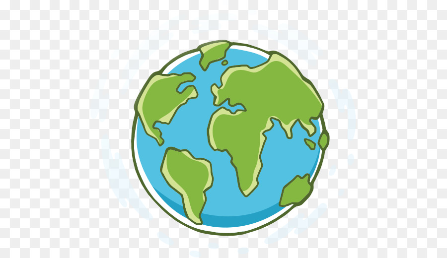 Earth Drawing Clip art - earth png download - 535*519 - Free Transparent Earth png Download.