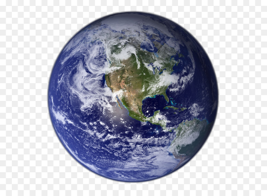 Earth Space Planet Wallpaper - Earth PNG png download - 2048*2048 - Free Transparent Earth png Download.