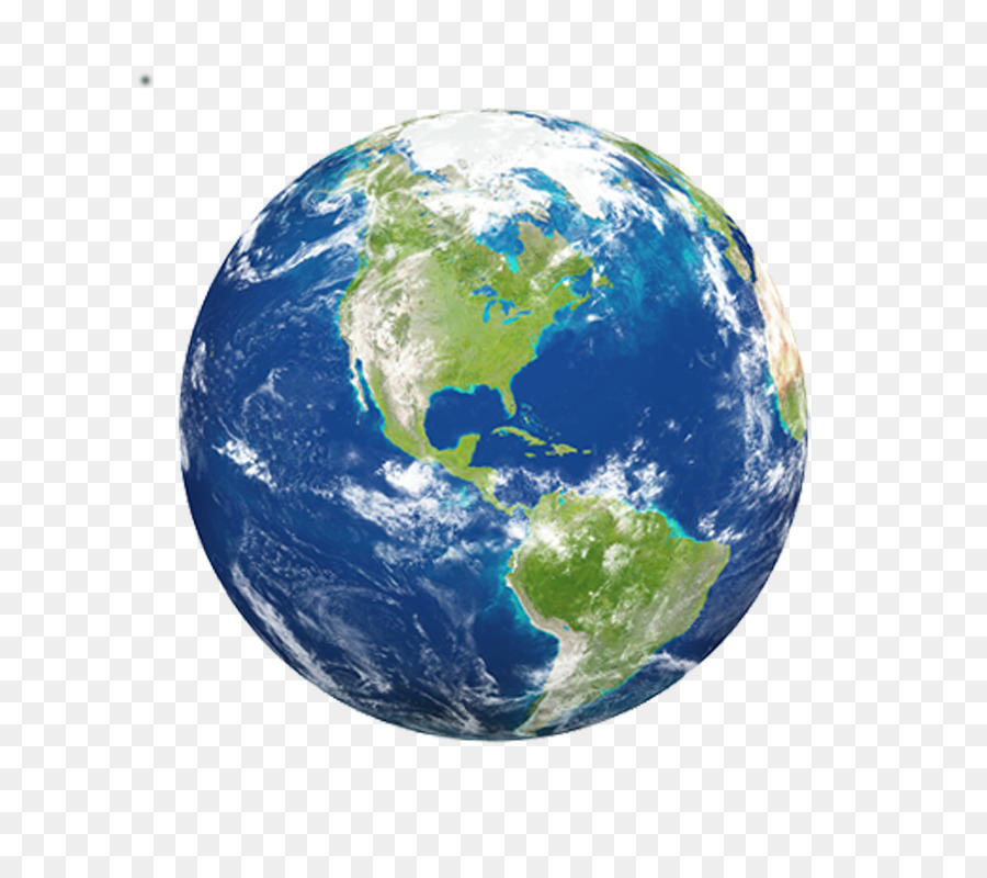 Earth The Blue Marble Wallpaper - Earth png download - 800*800 - Free Transparent Earth png Download.
