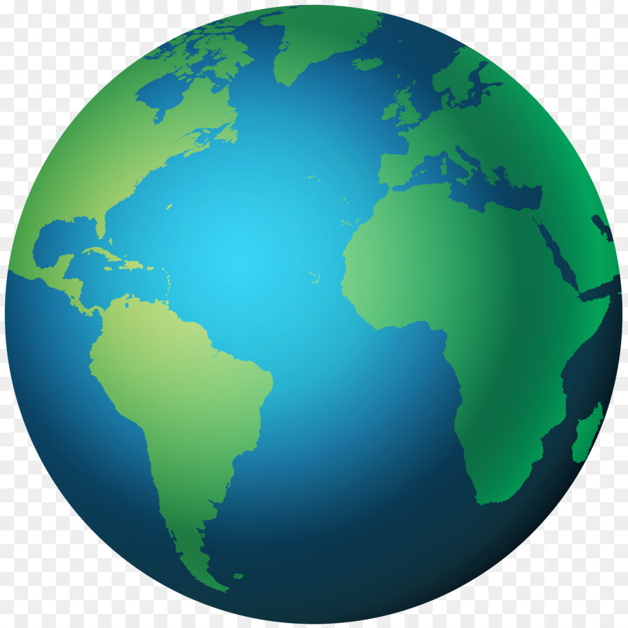Earth Clip art - earth png download - 5000*4994 - Free Transparent Earth png Download.