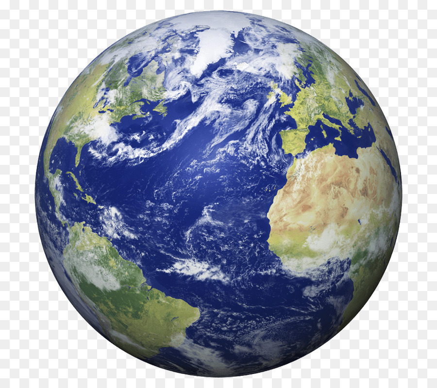 Earth Clip art - planets png download - 800*790 - Free Transparent Earth png Download.