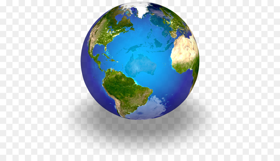 Earth Application software Icon - Earth Transparent PNG png download - 512*512 - Free Transparent Earth png Download.